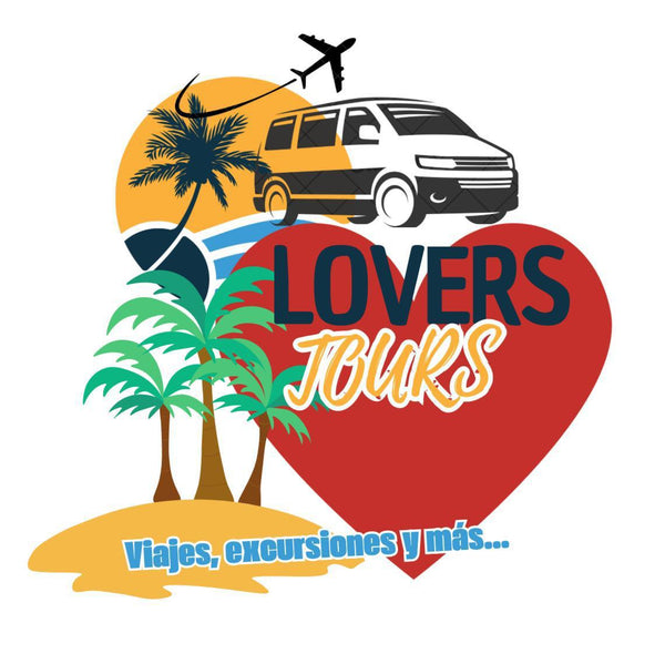 Lovers Tours